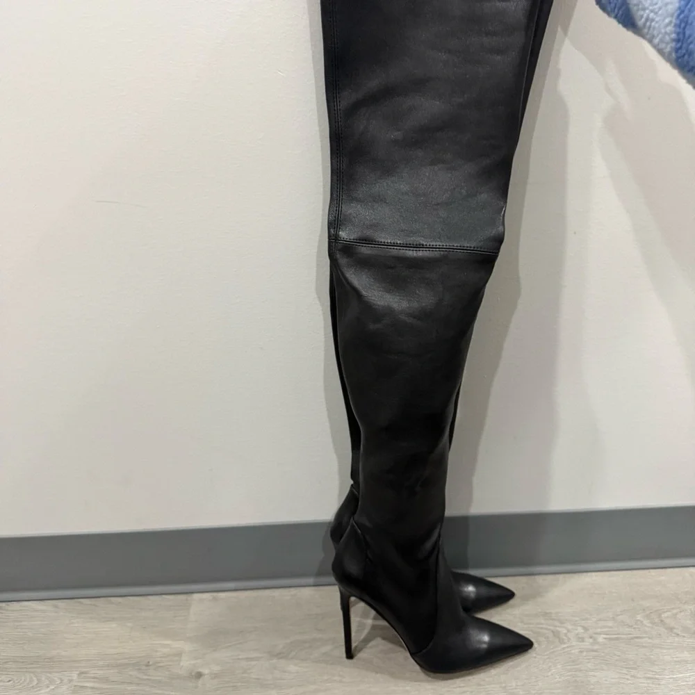 Stuart Weitzman stuart weitzman